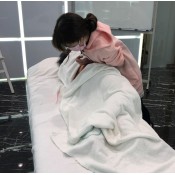 按摩課程 (2)